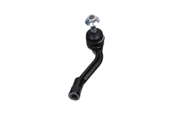 Ilustracja STE-10044 KAVO PARTS końcówka drążka kierowniczego