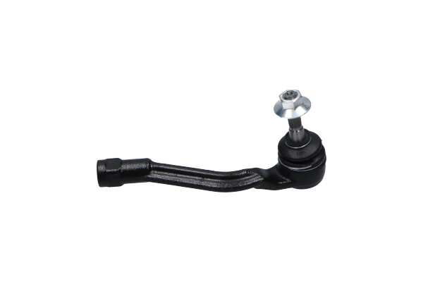 Ilustracja STE-10044 KAVO PARTS końcówka drążka kierowniczego
