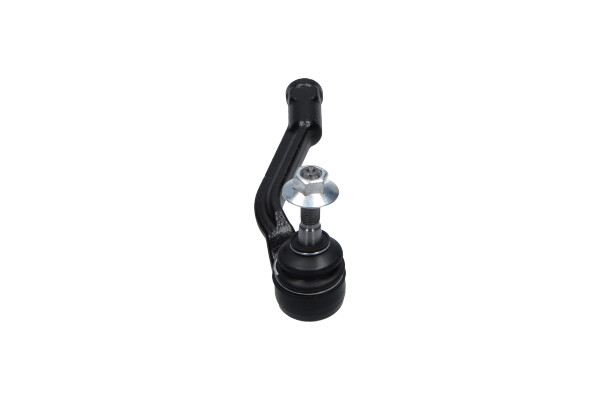 Ilustracja STE-10044 KAVO PARTS końcówka drążka kierowniczego