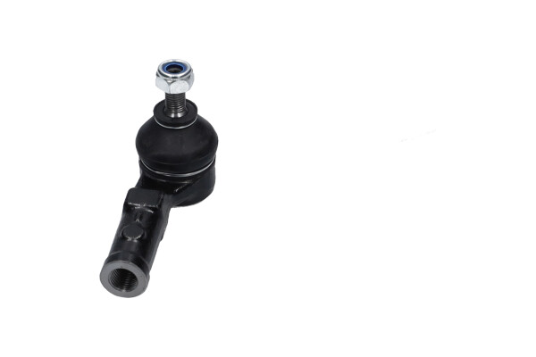 Ilustracja STE-10019 KAVO PARTS końcówka drążka kierowniczego
