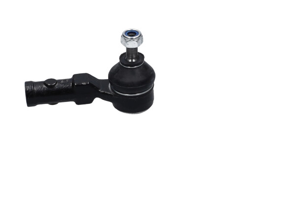 Ilustracja STE-10019 KAVO PARTS końcówka drążka kierowniczego