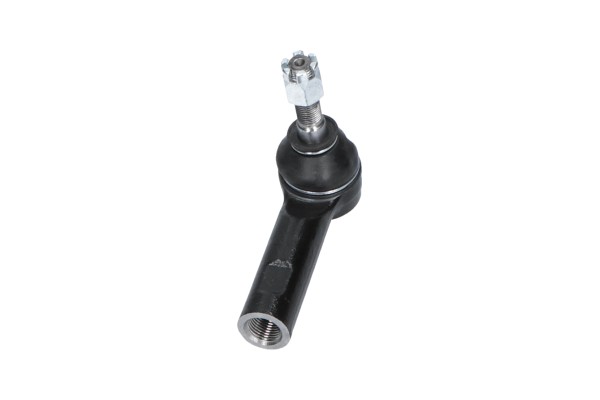 Ilustracja STE-10029 KAVO PARTS końcówka drążka kierowniczego