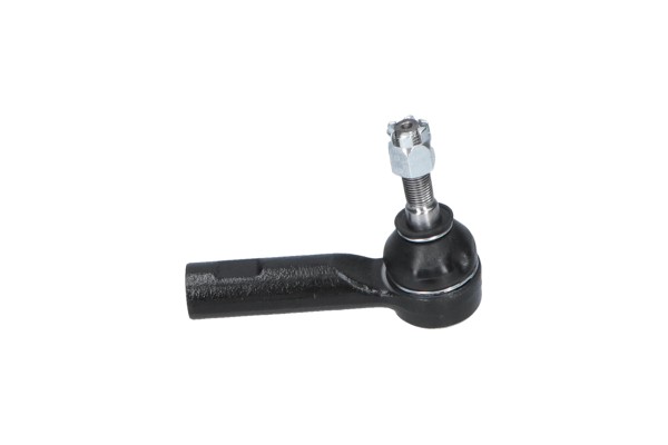 Ilustracja STE-10029 KAVO PARTS końcówka drążka kierowniczego
