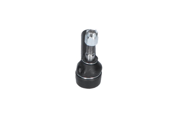 Ilustracja STE-10029 KAVO PARTS końcówka drążka kierowniczego