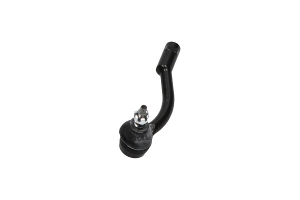 Ilustracja STE-10033 KAVO PARTS końcówka drążka kierowniczego