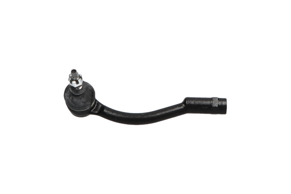 Ilustracja STE-10033 KAVO PARTS końcówka drążka kierowniczego