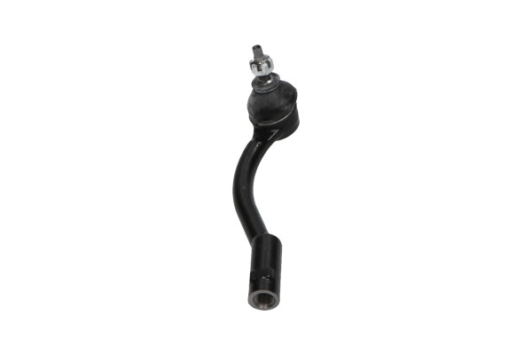 Ilustracja STE-10033 KAVO PARTS końcówka drążka kierowniczego