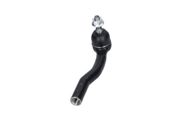 Ilustracja STE-10030 KAVO PARTS końcówka drążka kierowniczego