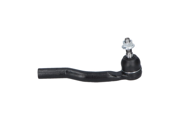 Ilustracja STE-10030 KAVO PARTS końcówka drążka kierowniczego