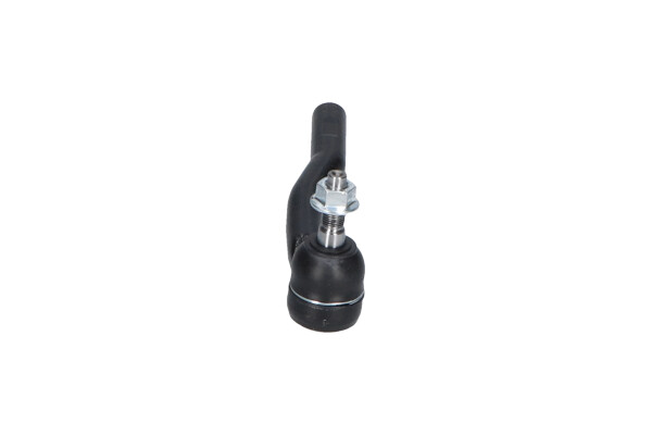 Ilustracja STE-10030 KAVO PARTS końcówka drążka kierowniczego