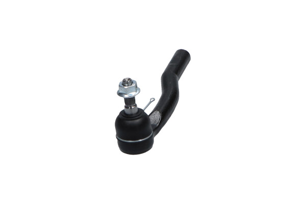 Ilustracja STE-10031 KAVO PARTS końcówka drążka kierowniczego