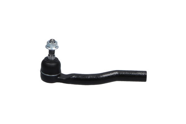 Ilustracja STE-10031 KAVO PARTS końcówka drążka kierowniczego