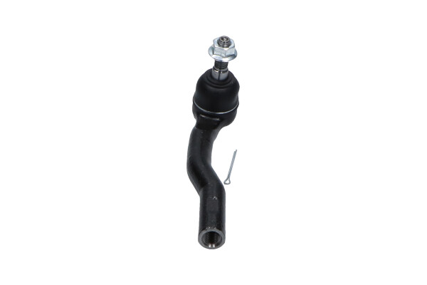 Ilustracja STE-10031 KAVO PARTS końcówka drążka kierowniczego