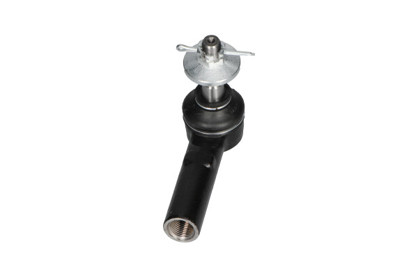 Ilustracja STE-10035 KAVO PARTS końcówka drążka kierowniczego