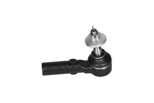 Ilustracja STE-10035 KAVO PARTS końcówka drążka kierowniczego