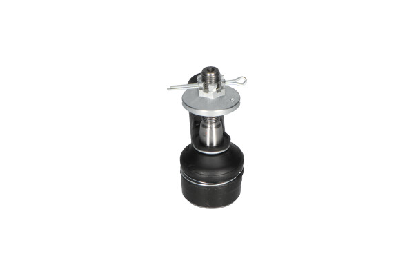 Ilustracja STE-10035 KAVO PARTS końcówka drążka kierowniczego