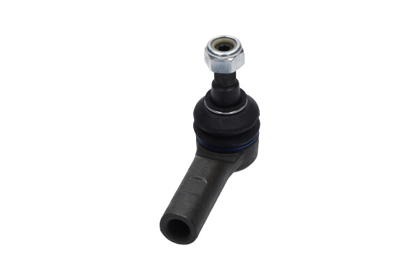 Ilustracja STE-10450 KAVO PARTS końcówka drążka kierowniczego