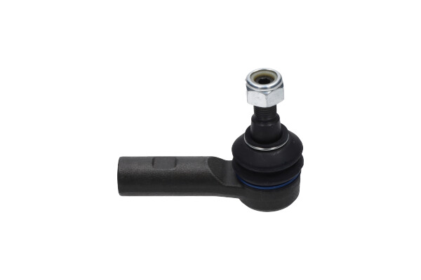 Ilustracja STE-10450 KAVO PARTS końcówka drążka kierowniczego