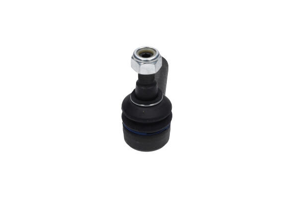 Ilustracja STE-10450 KAVO PARTS końcówka drążka kierowniczego