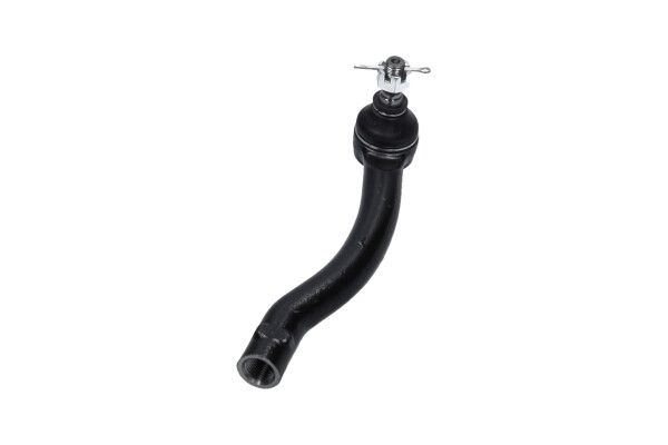 Ilustracja STE-10548 KAVO PARTS końcówka drążka kierowniczego