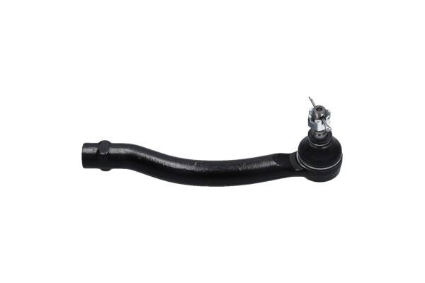 Ilustracja STE-10548 KAVO PARTS końcówka drążka kierowniczego