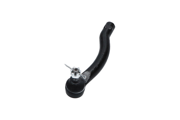Ilustracja STE-10549 KAVO PARTS końcówka drążka kierowniczego