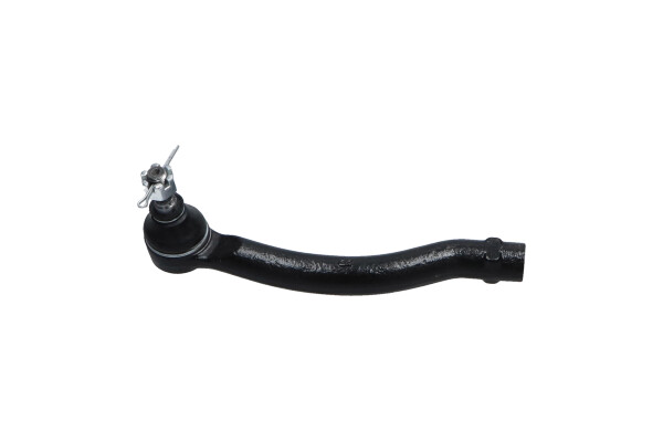 Ilustracja STE-10549 KAVO PARTS końcówka drążka kierowniczego