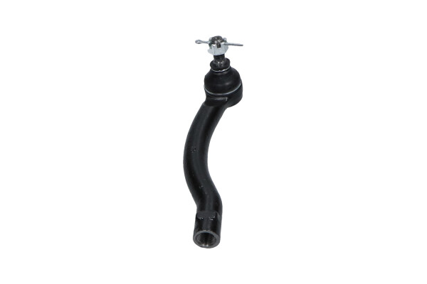 Ilustracja STE-10549 KAVO PARTS końcówka drążka kierowniczego