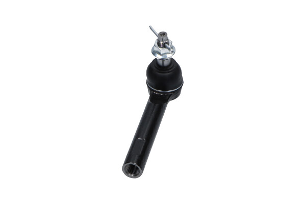 Ilustracja STE-10589 KAVO PARTS końcówka drążka kierowniczego