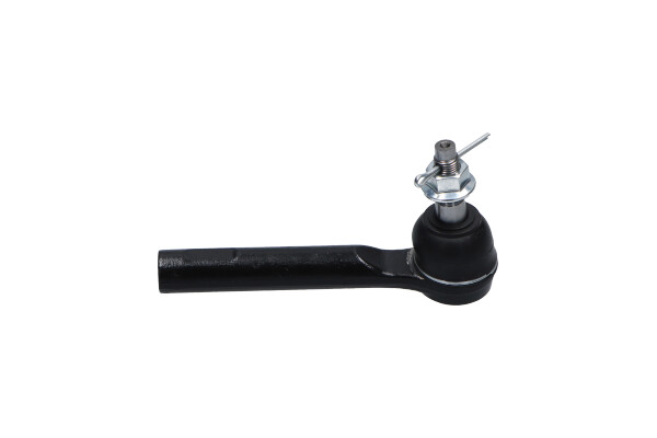 Ilustracja STE-10589 KAVO PARTS końcówka drążka kierowniczego