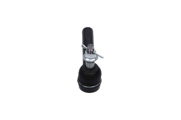 Ilustracja STE-10589 KAVO PARTS końcówka drążka kierowniczego