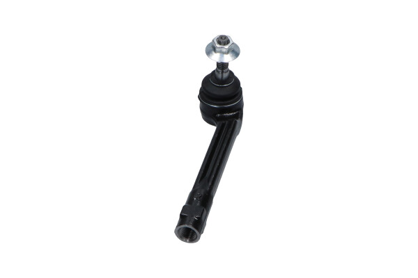 Ilustracja STE-10593 KAVO PARTS końcówka drążka kierowniczego
