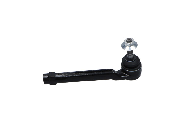 Ilustracja STE-10593 KAVO PARTS końcówka drążka kierowniczego
