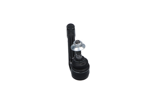 Ilustracja STE-10593 KAVO PARTS końcówka drążka kierowniczego