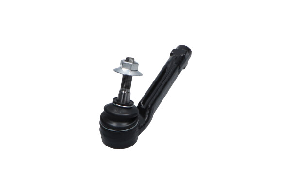 Ilustracja STE-10592 KAVO PARTS końcówka drążka kierowniczego