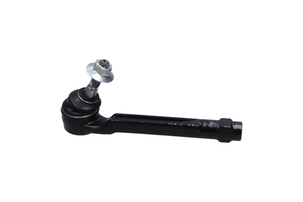 Ilustracja STE-10592 KAVO PARTS końcówka drążka kierowniczego