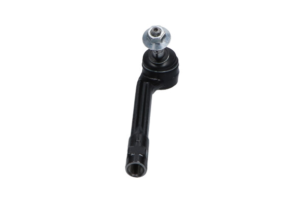Ilustracja STE-10592 KAVO PARTS końcówka drążka kierowniczego