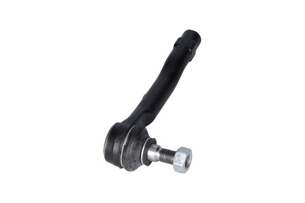 Ilustracja STE-10640 KAVO PARTS końcówka drążka kierowniczego