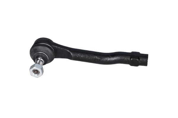 Ilustracja STE-10640 KAVO PARTS końcówka drążka kierowniczego
