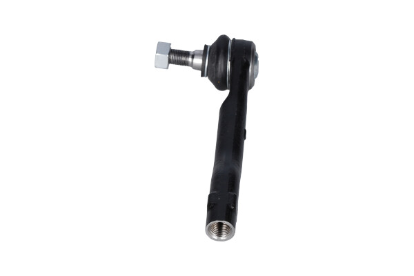 Ilustracja STE-10640 KAVO PARTS końcówka drążka kierowniczego