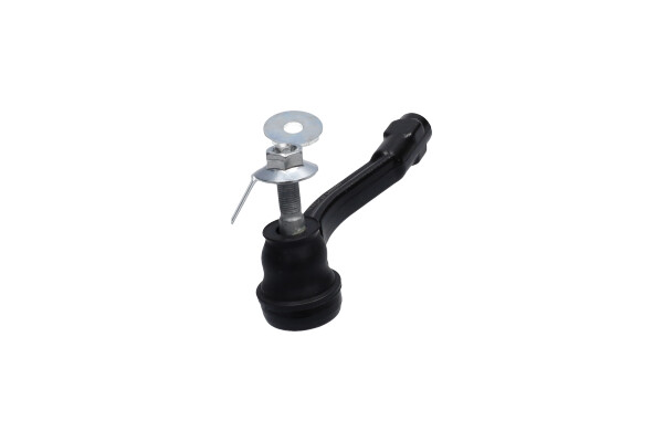 Ilustracja STE-10646 KAVO PARTS końcówka drążka kierowniczego