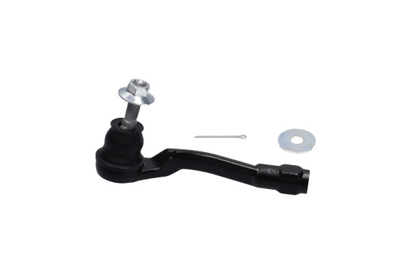 Ilustracja STE-10646 KAVO PARTS końcówka drążka kierowniczego