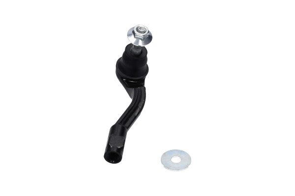 Ilustracja STE-10646 KAVO PARTS końcówka drążka kierowniczego