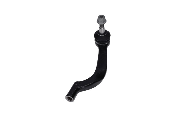 Ilustracja STE-10648 KAVO PARTS końcówka drążka kierowniczego