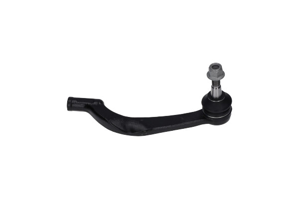 Ilustracja STE-10648 KAVO PARTS końcówka drążka kierowniczego