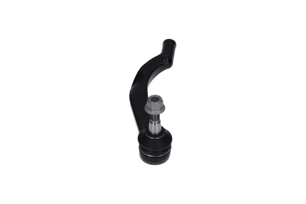 Ilustracja STE-10648 KAVO PARTS końcówka drążka kierowniczego