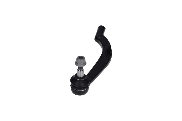 Ilustracja STE-10649 KAVO PARTS końcówka drążka kierowniczego