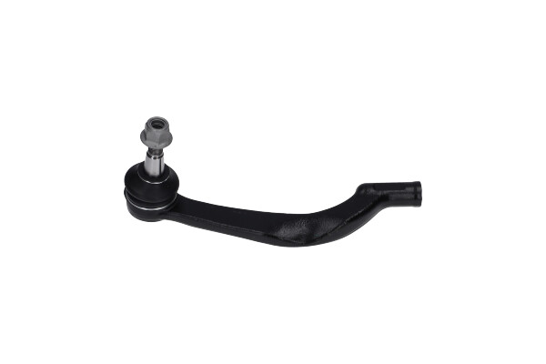 Ilustracja STE-10649 KAVO PARTS końcówka drążka kierowniczego