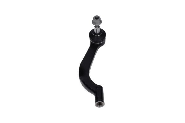 Ilustracja STE-10649 KAVO PARTS końcówka drążka kierowniczego