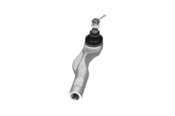 Ilustracja STE-10610 KAVO PARTS końcówka drążka kierowniczego